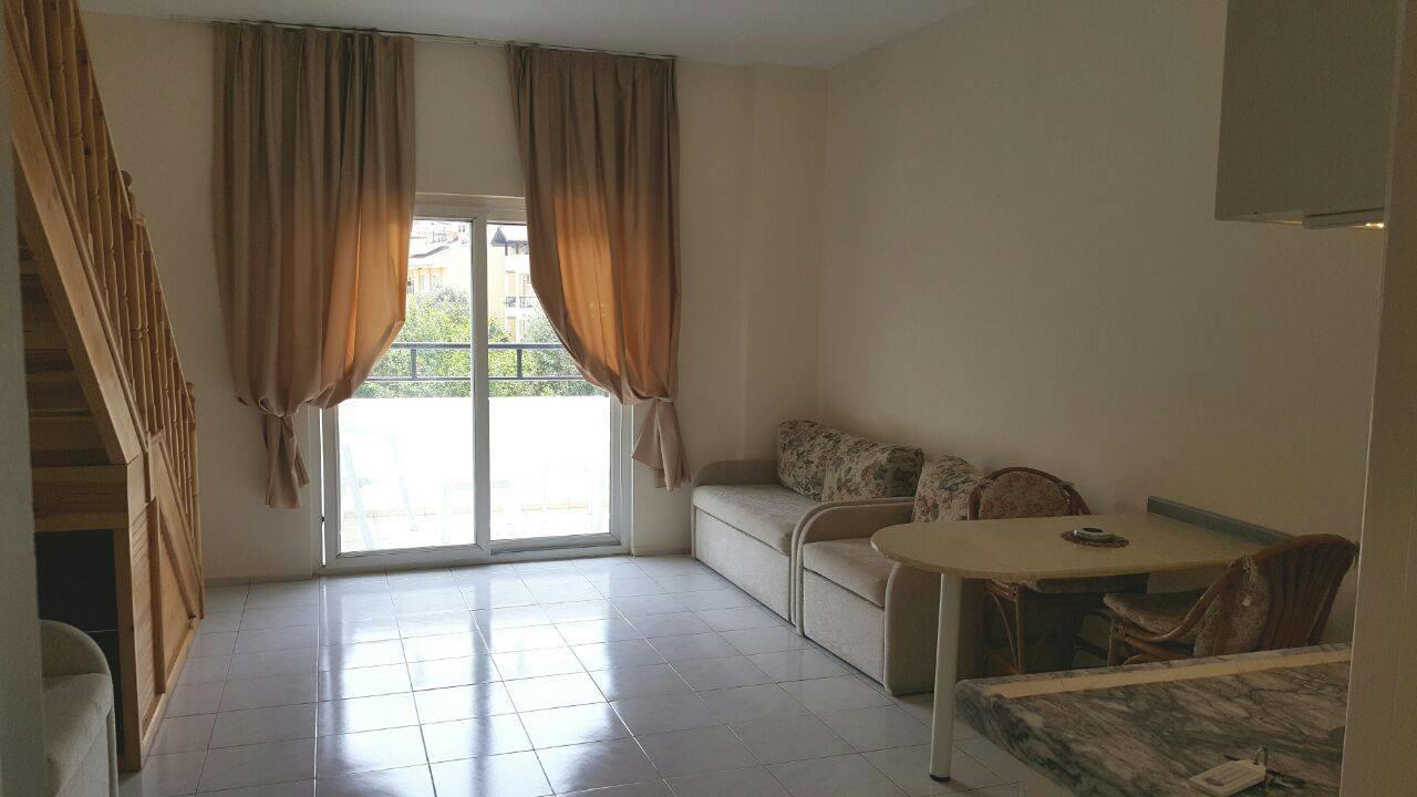 فندق إتْشميليرفي  Prestij Apart المظهر الخارجي الصورة